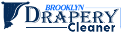 carpet cleaning in brooklyn, carpet cleaning in new york, carpet cleaning brooklyn, carpet cleaners in brooklyn, carpet cleaners in new york, commercial carpet cleaning, commercial carpet cleaning in brooklyn, brooklyn rug cleaners, rug cleaning services in brooklyn, same day carpet cleaning, same day rug cleaning