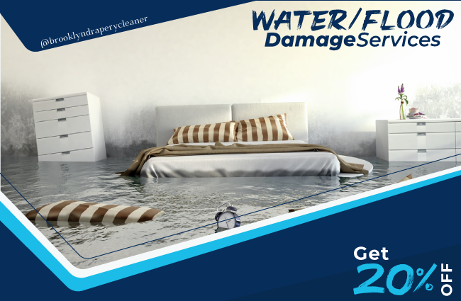 carpet cleaning in brooklyn, carpet cleaning in new york, carpet cleaning brooklyn, carpet cleaners in brooklyn, carpet cleaners in new york, commercial carpet cleaning, commercial carpet cleaning in brooklyn, brooklyn rug cleaners, rug cleaning services in brooklyn, same day carpet cleaning, same day rug cleaning