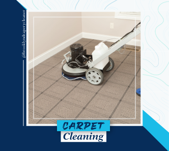 carpet cleaning in brooklyn, carpet cleaning in new york, carpet cleaning brooklyn, carpet cleaners in brooklyn, carpet cleaners in new york, commercial carpet cleaning, commercial carpet cleaning in brooklyn, brooklyn rug cleaners, rug cleaning services in brooklyn, same day carpet cleaning, same day rug cleaning