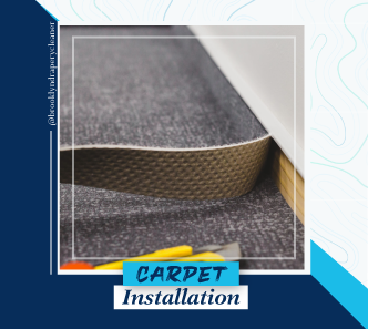 carpet cleaning in brooklyn, carpet cleaning in new york, carpet cleaning brooklyn, carpet cleaners in brooklyn, carpet cleaners in new york, commercial carpet cleaning, commercial carpet cleaning in brooklyn, brooklyn rug cleaners, rug cleaning services in brooklyn, same day carpet cleaning, same day rug cleaning