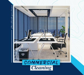 carpet cleaning in brooklyn, carpet cleaning in new york, carpet cleaning brooklyn, carpet cleaners in brooklyn, carpet cleaners in new york, commercial carpet cleaning, commercial carpet cleaning in brooklyn, brooklyn rug cleaners, rug cleaning services in brooklyn, same day carpet cleaning, same day rug cleaning